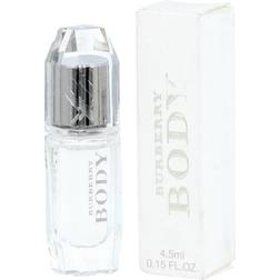 Burberry Body EdT 0.2 fl oz