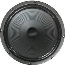 Eminence DV-77