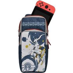 Hori Nintendo Switch Pokemon Legends: Arceus Adventure Pack