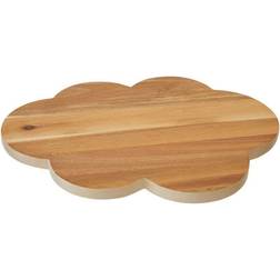 Premier Housewares Mimo Cloud Chopping Board