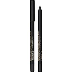 Lancôme 24H Drama Liqui-Pencil Waterproof Eyeliner #01 Café Noir