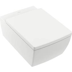 Villeroy & Boch Memento 2.0 (4633R0RW)