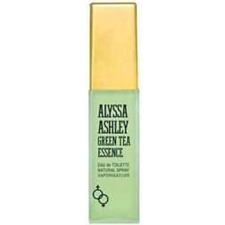 Alyssa Ashley Green Tea Essence EdT