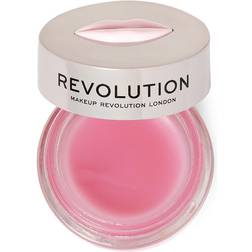 Revolution Beauty Dream Kiss Lip Balm Cherry 12g