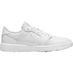 Nike Air Jordan 1 Low - White