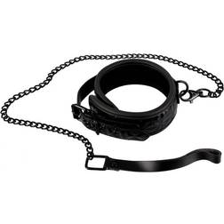 You2Toys Leash with Collar