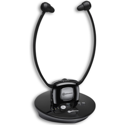 Amplicomms TV 2500