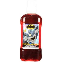 Mouthwash Strawberry 500ml