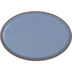 Denby Heritage Serveringsbakke