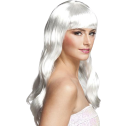 Boland Chique Wig White