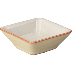 Denby Heritage Serving Dish