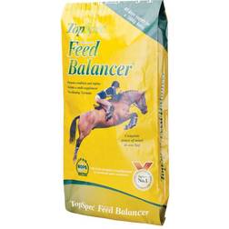 TopSpec Comprehensive Feed Balancer 20kg