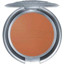 Leclerc PRESSED POWDER 18 SOLEIL