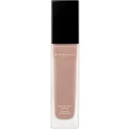 Stendhal Flydende makeup foundation Lumière Nº 240 Miel (30 ml)