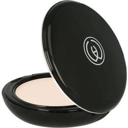 Maria Åkerberg Compact Cover Refill Sticker Beige