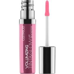 Catrice Volumizing Tint & Glow Lip Booster 010