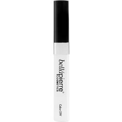 Bellapierre Cosmetics Adherente para Purpurina Colour Stay 9ml