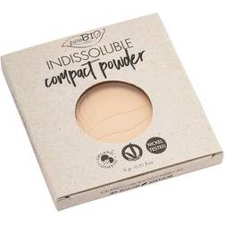 PuroBIO Compact Powder 01 REFILL