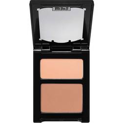 KVD Beauty Shade and Light Kitten Mini