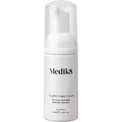 Medik8 Clarifying Foam 40 ml