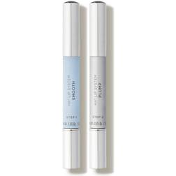 SkinMedica HA5 Smooth and Plump Lip System