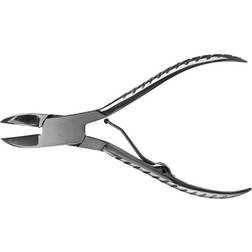 Eurostil Nail clippers (11 cm)