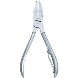 Eurostil Nail clippers (10 cm)