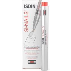 Isdin Si-Nails Nail Strengthener 0.1fl oz