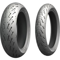 Michelin Road 5 GT 190/50 R17