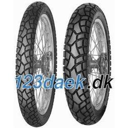 Mitas MC24 Invader (130/80 R17 65S)