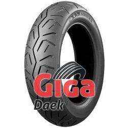 Bridgestone E-Max R 130/90-15 Tire