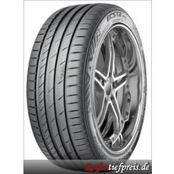 Kumho Ecsta PS71 (235/55 R19 105V)