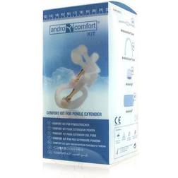 Androextender AndroComfort Set Di Accessori