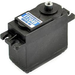 Etronix 20.3Kg/0.16S Standard Digital Servo Metal Gear