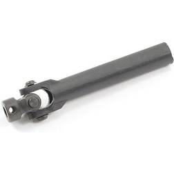 FTX FTX Kanyon/thunder Central Cvd Outer Half Shaft Steel Cup