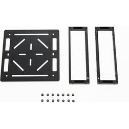 DJI Matrice 100 Extender Kit Part 4