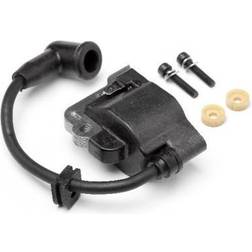 Maverick Ignition Coil Me 243 (Blackout)