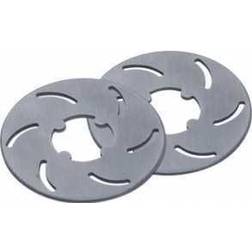 Wittmax Machined brake disc ultra power 2pcs S8