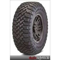 Falken Wildpeak M/T M/T01 (235/85 R16 120/116Q)
