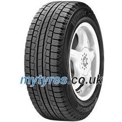 Hankook Winter i*cept W605 155/70 R13 75Q