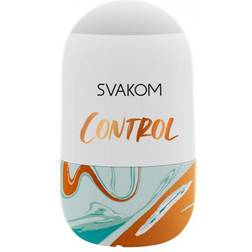 Svakom Hedy X Confidence Uova Masturbatorie 5 Pcs