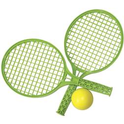 Amo Tennisset