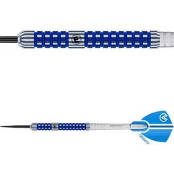 Winmau Vincent Van Der Voort 90% 23 gram