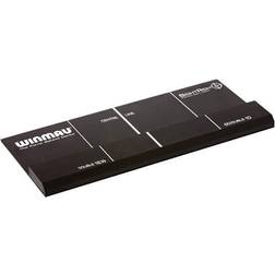 Winmau SightRight 2