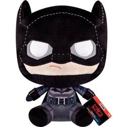 Funko Pop! The Batman Selina Kyle 18cm