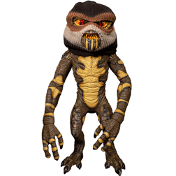 Gremlins Bandit Gremlin Puppet Prop Replica