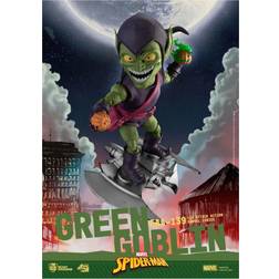 Marvel Comics Green Goblin EAA-139 Action Figure