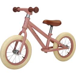 Little Dutch Balance Bike 12"