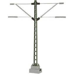 Viessmann 4312 N Lattice mast 1 pc(s)