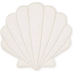 Cam Cam Copenhagen Speelgoed OCS Off White